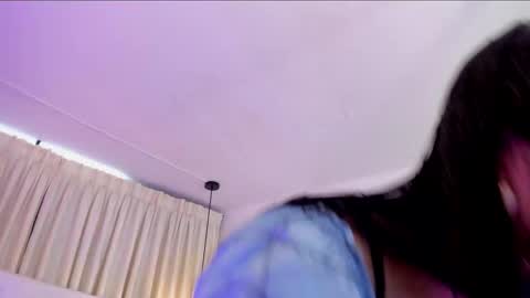              online show from 12/03/25, 02:26