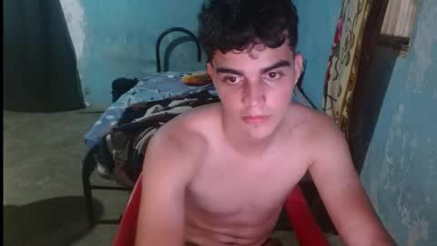 Snapshot of heiker__ chatting on 05/22/26, 03:24 heiker__ online show from 05/22/26, 03:24