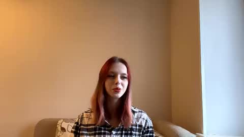 Alice online show from 10/24/25, 07:38