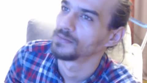 Snapshot of heilanubis chatting on 02/28/26, 05:03 heilanubis online show from 02/28/26, 05:03