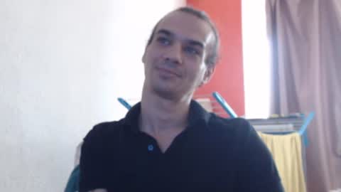 Snapshot of heilanubis chatting on 03/02/26, 11:06 heilanubis online show from 03/02/26, 11:06