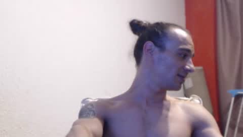 Snapshot of heilanubis chatting on 03/02/26, 11:11 heilanubis online show from 03/02/26, 11:11