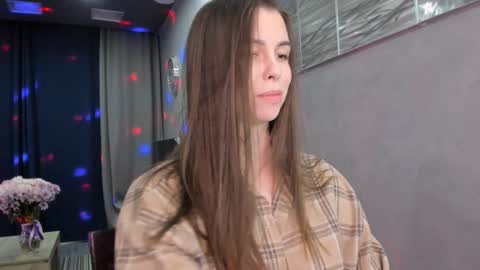 Heiley online show from 01/30/25, 03:00