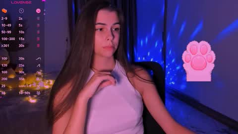 Heiley online show from 09/15/25, 08:20