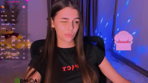 Heiley online show from 10/13/25, 08:31