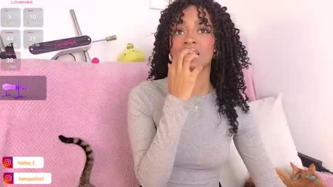 HEILY  online show from 02/17/25, 08:36