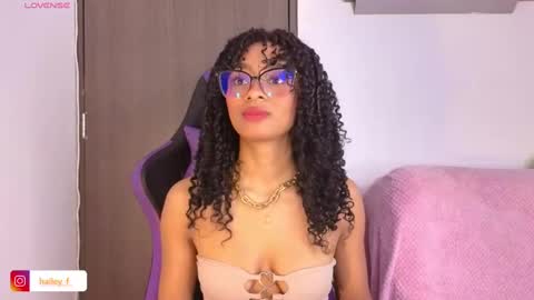 HEILY  online show from 02/24/25, 05:11