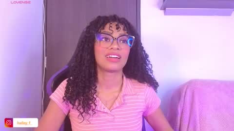 HEILY  online show from 02/25/25, 06:36