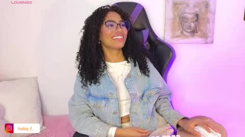 HEILY  online show from 02/26/25, 07:20