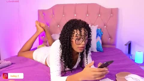 HEILY  online show from 02/28/25, 09:15