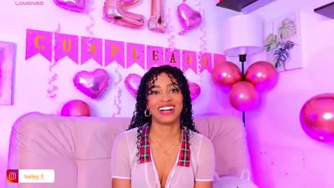 HEILY  online show from 03/04/25, 06:37