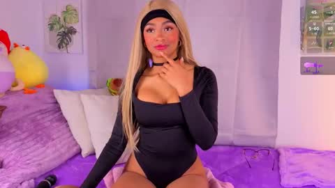 HEILY  online show from 11/15/25, 06:22