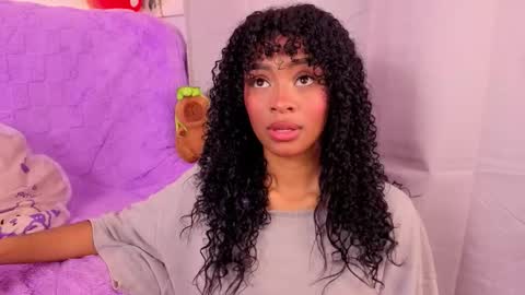 HEILY  online show from 02/08/26, 07:45