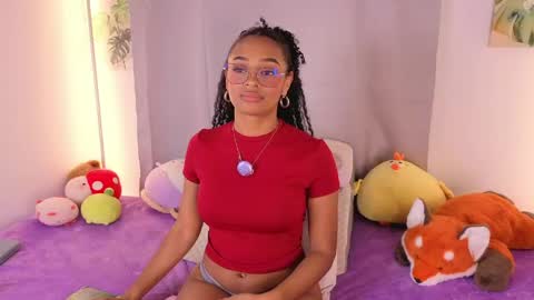 HEILY  online show from 05/07/26, 07:36