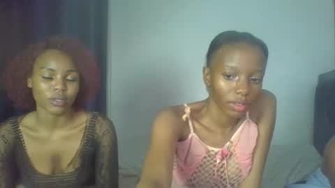 heilybunny online show from 04/21/26, 02:51