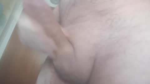 heinbloed1968 online show from 01/05/25, 09:26