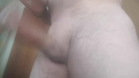 heinbloed1968 online show from 02/22/25, 09:12