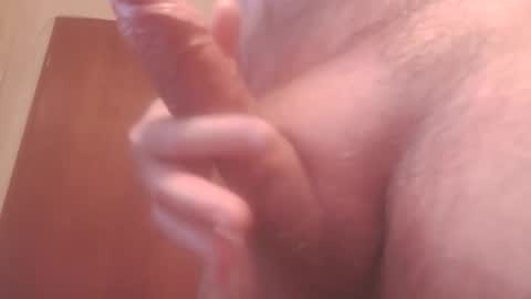 heinbloed1968 online show from 09/17/25, 05:14