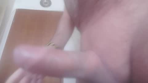 heinbloed1968 online show from 11/23/25, 09:09