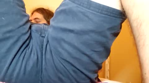 heinrich260755 online show from 01/06/25, 03:19