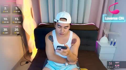 Snapshot of heiress_moree chatting on 05/06/26, 07:13 heiress_moree online show from 05/06/26, 07:13