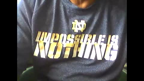 Heist Stein online show from 01/21/25, 06:45