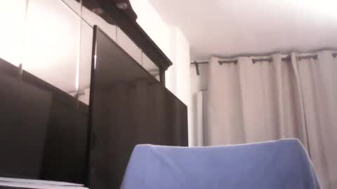 Heist Stein online show from 09/17/25, 06:53