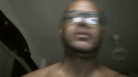 Heist Stein online show from 09/19/25, 07:25