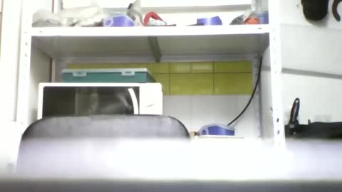 Heist Stein online show from 10/19/25, 10:27