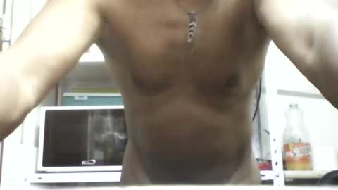 Heist Stein online show from 10/30/25, 09:15