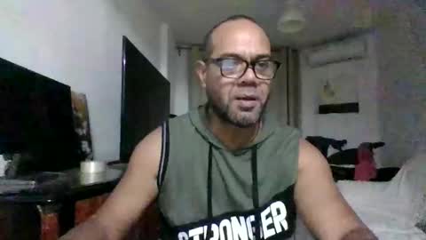 Heist Stein online show from 11/19/25, 12:10