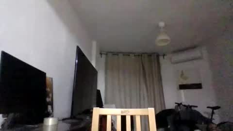 Heist Stein online show from 11/22/25, 12:53