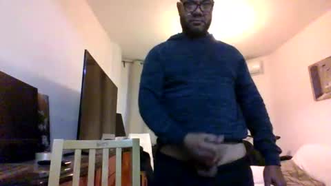 Heist Stein online show from 11/26/25, 10:33