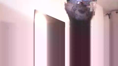 Heist Stein online show from 12/13/25, 08:04