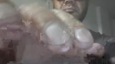 Heist Stein online show from 12/16/25, 01:43