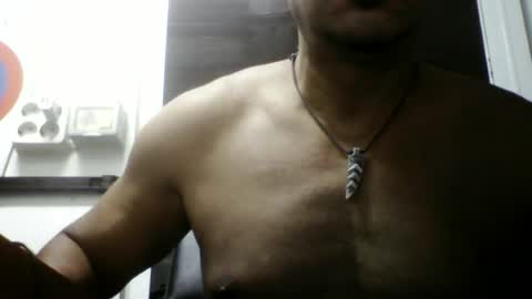 Snapshot of heistt chatting on 06/18/26, 10:36 Heist Stein online show from 06/18/26, 10:36