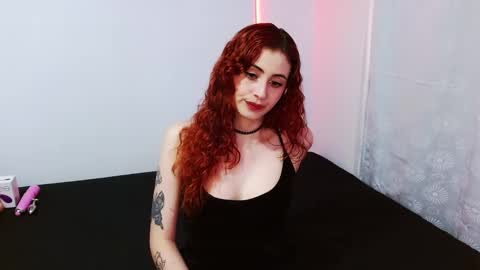 ETHEREAL HEIZER online show from 01/23/25, 09:29