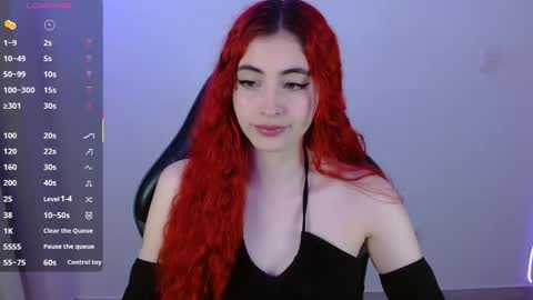 Snapshot of heizer_ chatting on 02/06/26, 12:59 ETHEREAL HEIZER online show from 02/06/26, 12:59