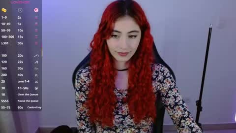 Snapshot of heizer_ chatting on 02/14/26, 02:41 ETHEREAL HEIZER online show from 02/14/26, 02:41