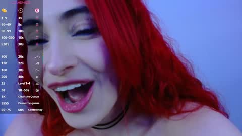 Snapshot of heizer_ chatting on 03/07/26, 01:13 ETHEREAL HEIZER online show from 03/07/26, 01:13