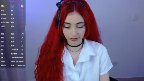 Snapshot of heizer_ chatting on 03/09/26, 02:48 ETHEREAL HEIZER online show from 03/09/26, 02:48