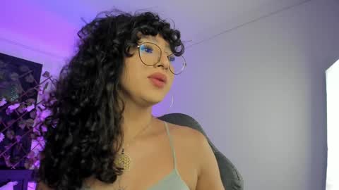 Heka Prudence online show from 12/09/24, 03:18