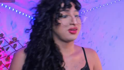 Heka Prudence online show from 01/29/25, 04:26