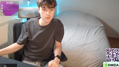 Check link in my bio  online show from 01/09/26, 10:29