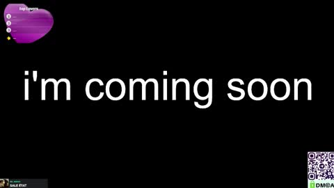 Check link in my bio  online show from 01/15/26, 08:41