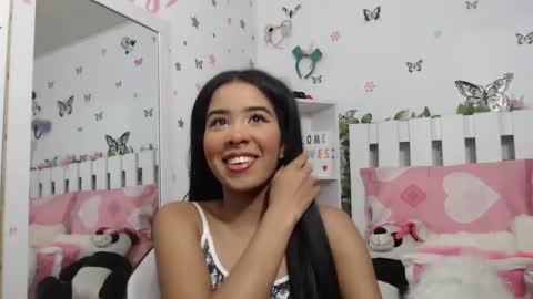 hella online show from 02/16/25, 06:21