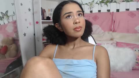 hella online show from 03/19/26, 05:11