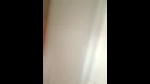 Lill letje online show from 04/20/26, 01:58