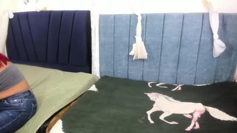 helen_23_ online show from 02/15/25, 11:28