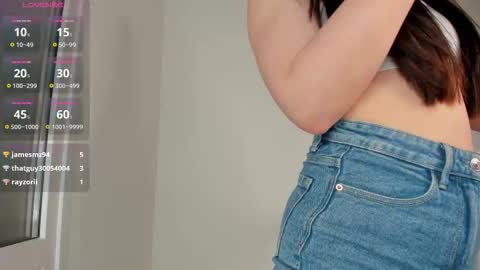 Hi I am Helen online show from 01/17/26, 02:16